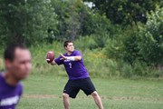 OTFL Gallery Image